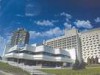 Гостиничный комплекс «Братислава - Десна»