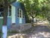 Пансионат «Чайка»