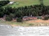 Гостиница «Lepanina Hotel»