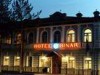 Гостиница «Бинар»