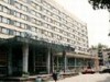 Гостевой дом «Беларусь»
