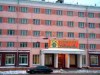 Гостиница «Иваново»