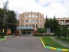 Дом отдыха «Покровское»