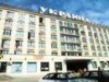 Гостиница «Украина»