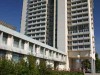 Туристический оздоровительный комплекс «Евпатория»