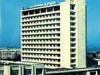 Гостиница «Крым»