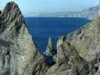 Дом творчества писателей «Коктебель»