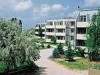 Пансионат «Заря»