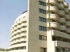Гостиница «Ирис Конгресс Отель»