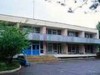 Детский оздоровительный центр «Сосновый бор»