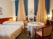 Улучшенный номер