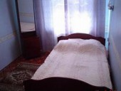 Двухместный номер