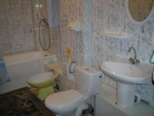 Ванная комната