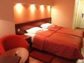 Бизнес-номер