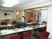 Конференц-зал