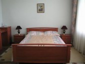 Двухместный номер