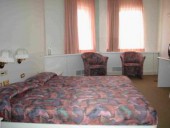 Номер 1 категории