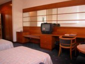 Двухместный номер