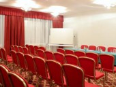 Конференц-зал