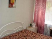 Свадебный номер