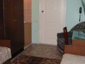 Двухместный номер