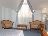 Номер Суперио