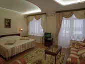 Номер категории 