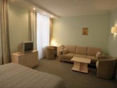 Номер категории 