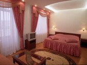 Номер категории 