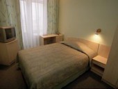 Номер категории 