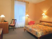 Двухместный