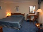 Стандартный номер