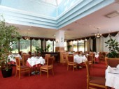 Ресторан Времена Года