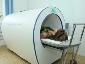 Магнитотурботрон