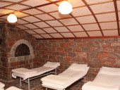 Спелеокамера