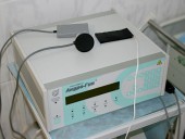 Аппарат Андро-Гин