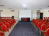 Конференц-зал