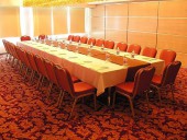 Конференц зал