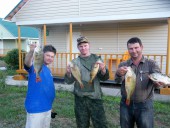 Эксперты каталога