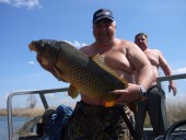 Два гиганта