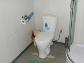 Как же без него