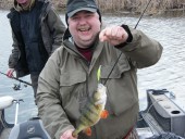 Григорий и кило