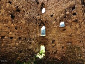 Внутри эгикала