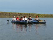 Природный парк 