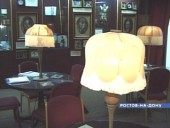 Арт-галерея