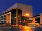 Ростовский театр им. М. Горького