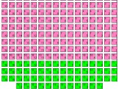 КАМЕРНАЯ СЦЕНА 