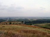 Природный парк 