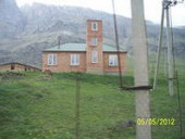 Мечеть в Бейни