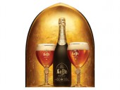 Leffe Royale